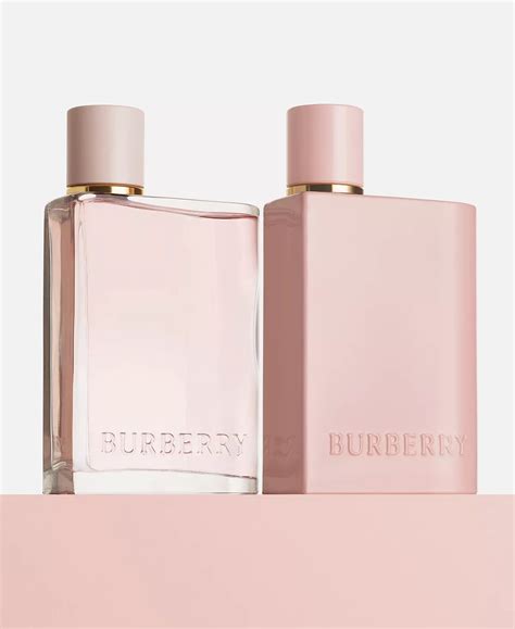 burberry her similar perfumes|burberry her perfume 2022.